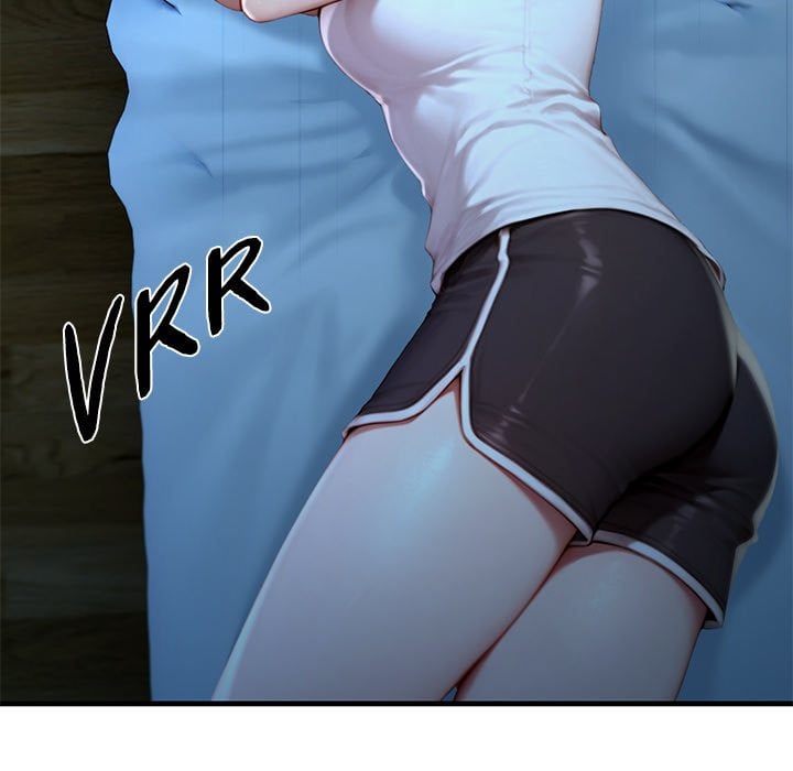 Paradox Chapter 29 - Page 108