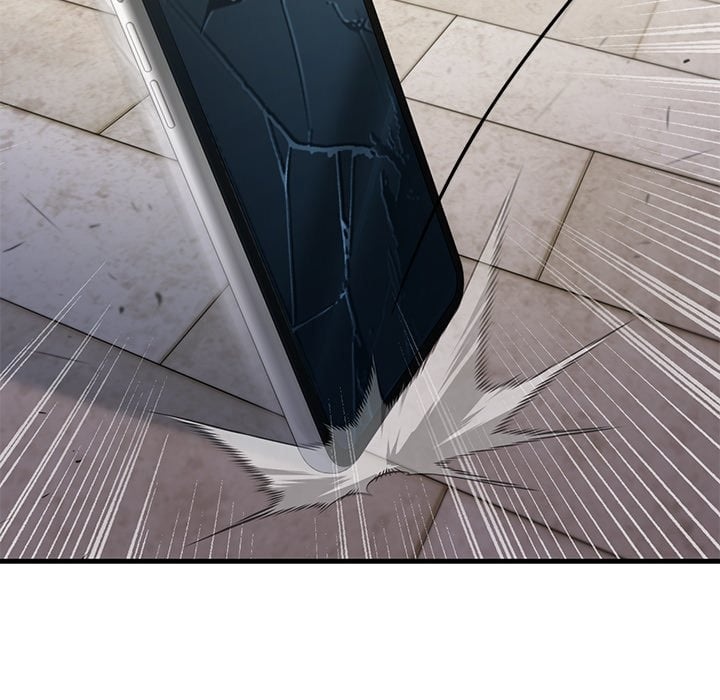 Paradox Chapter 29 - Page 111