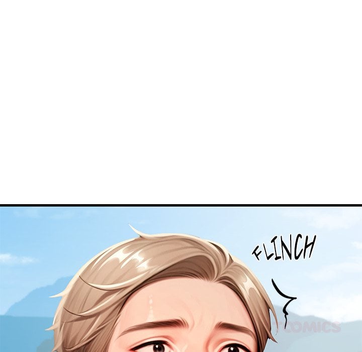 Paradox Chapter 29 - Page 120