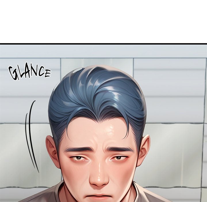 Paradox Chapter 29 - Page 134