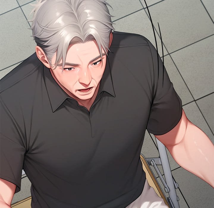 Paradox Chapter 29 - Page 142