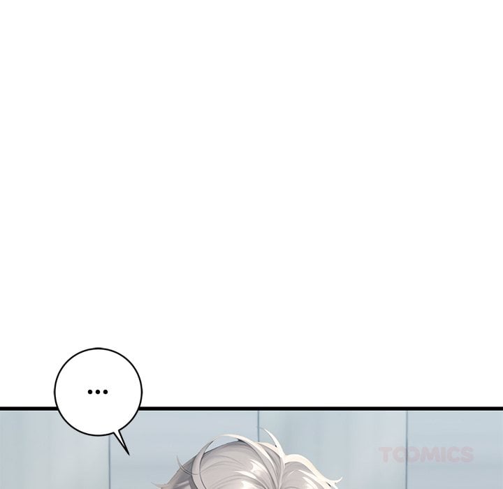 Paradox Chapter 29 - Page 147