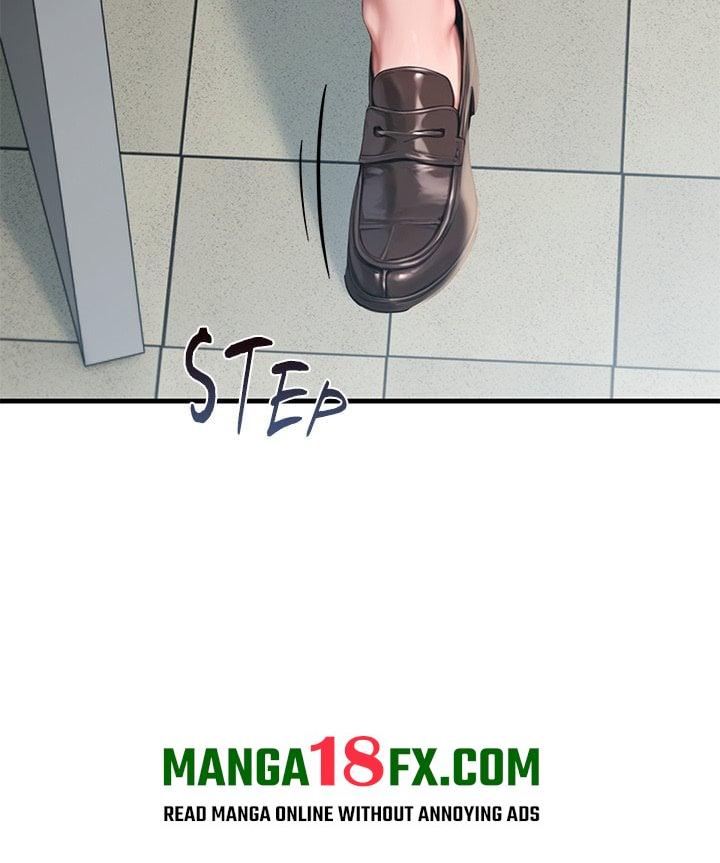 Paradox Chapter 29 - Page 161