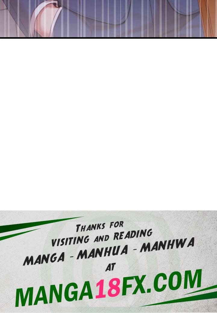 Paradox Chapter 29 - Page 171