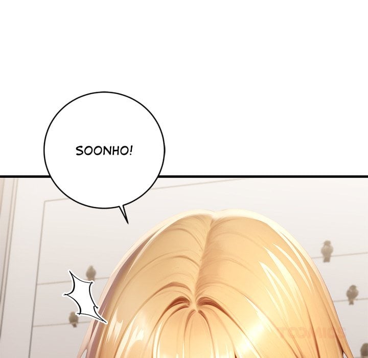 Paradox Chapter 29 - Page 30