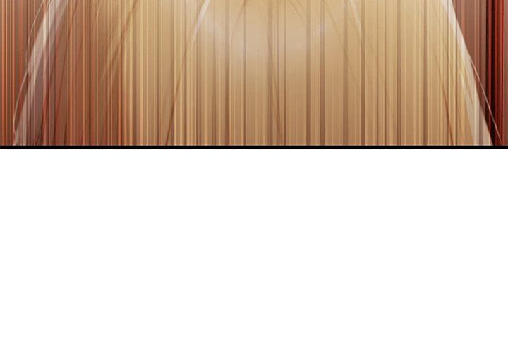 Paradox Chapter 29 - Page 4