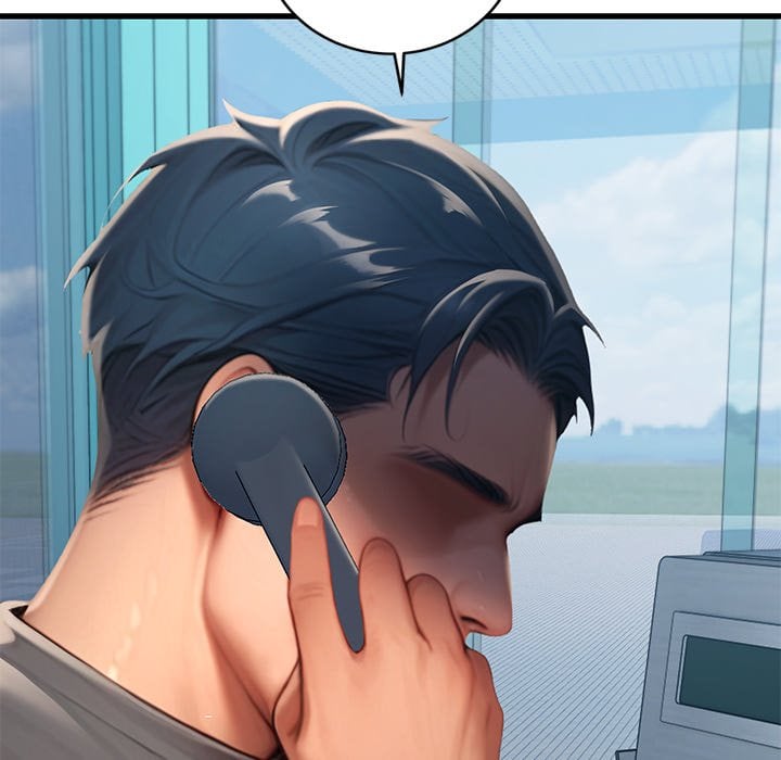 Paradox Chapter 29 - Page 41