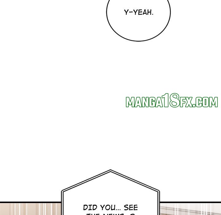 Paradox Chapter 29 - Page 60