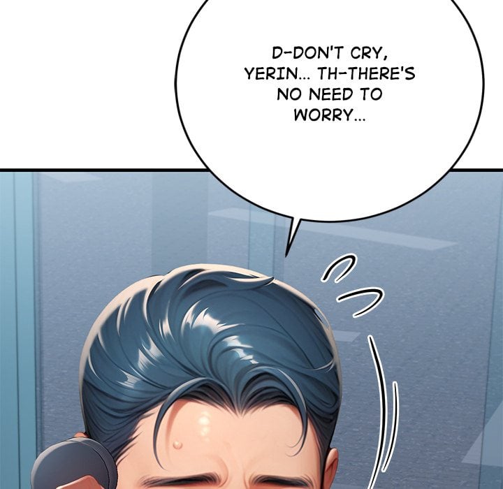 Paradox Chapter 29 - Page 71