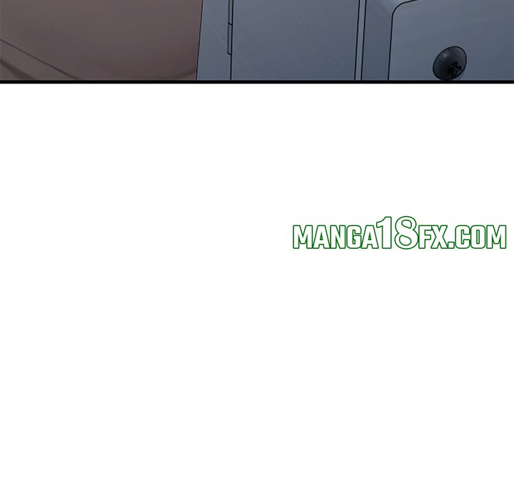 Paradox Chapter 29 - Page 73