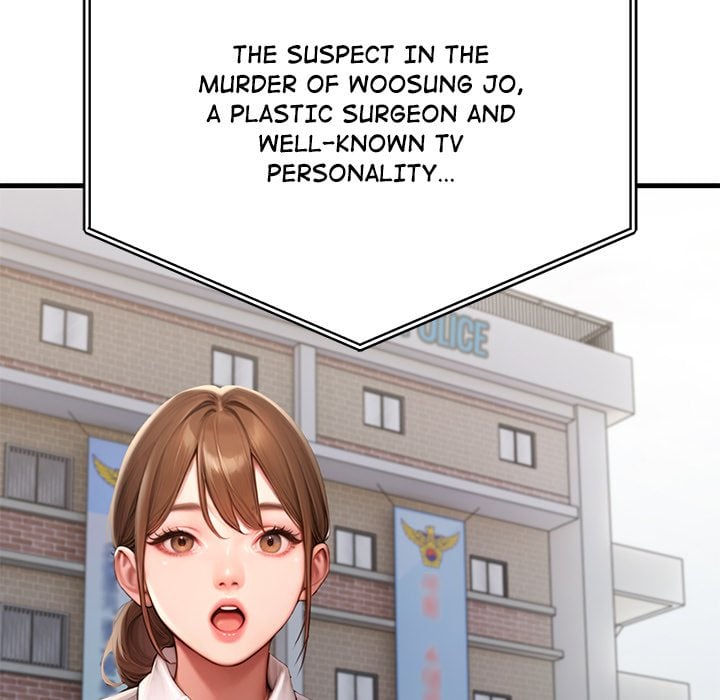 Paradox Chapter 29 - Page 97