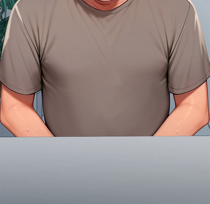 Paradox Chapter 30 - Page 118