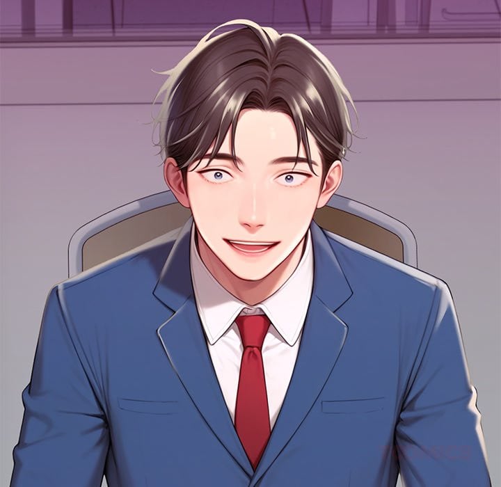 Paradox Chapter 30 - Page 120