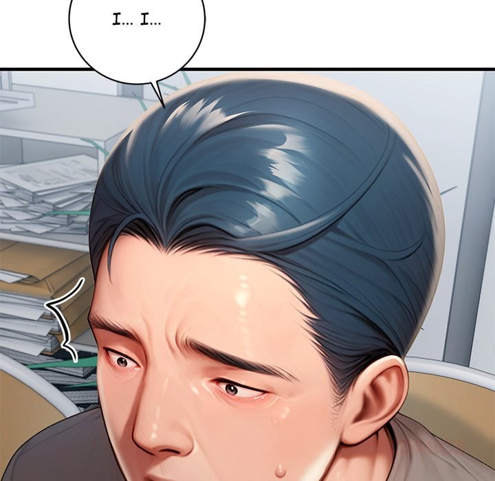 Paradox Chapter 30 - Page 138