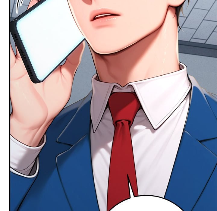 Paradox Chapter 30 - Page 169