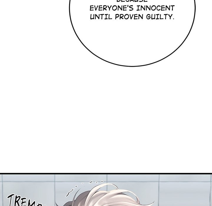 Paradox Chapter 30 - Page 72