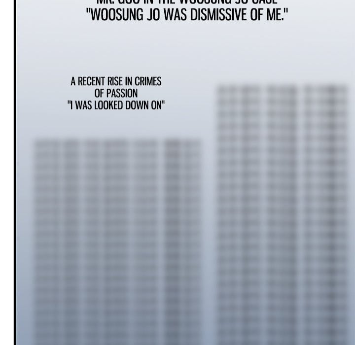 Paradox Chapter 30 - Page 8