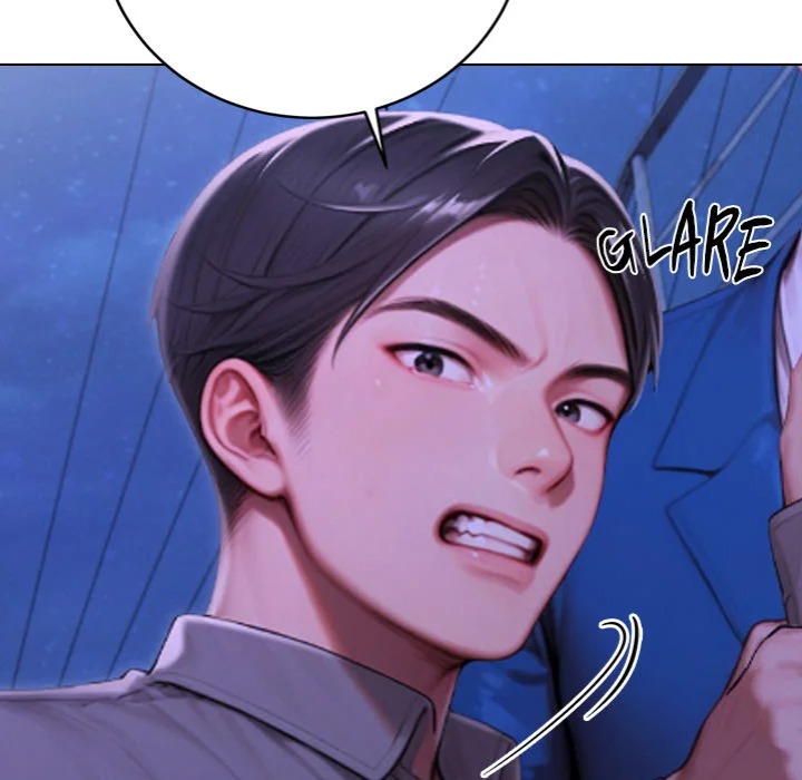 Paradox Chapter 31 - Page 146