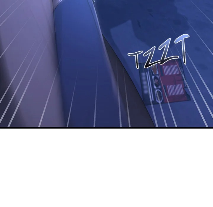 Paradox Chapter 31 - Page 153