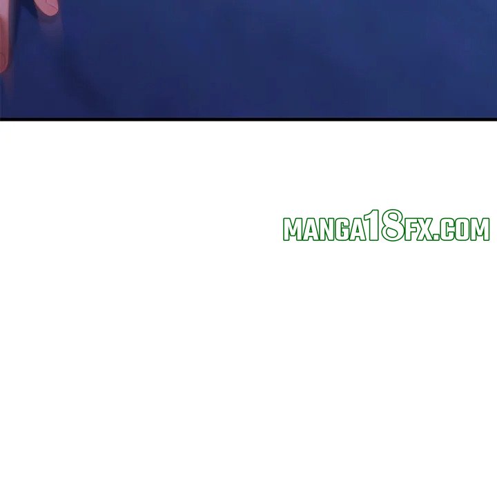 Paradox Chapter 31 - Page 156