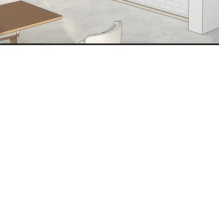 Paradox Chapter 31 - Page 168