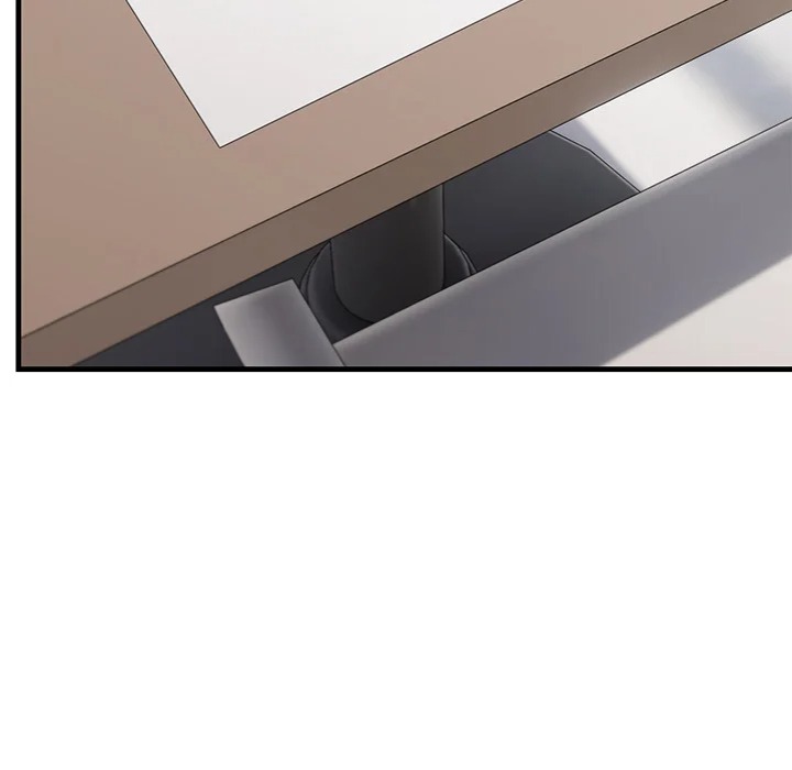 Paradox Chapter 31 - Page 170