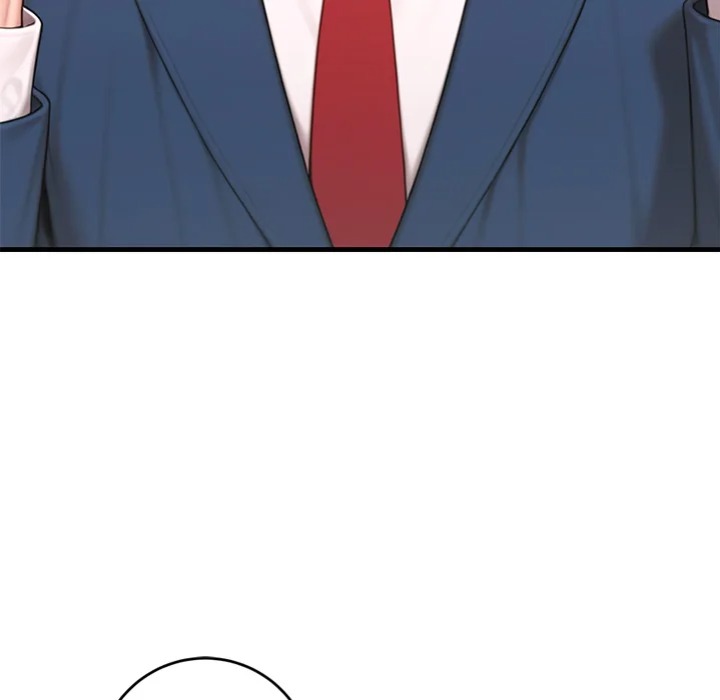 Paradox Chapter 31 - Page 188