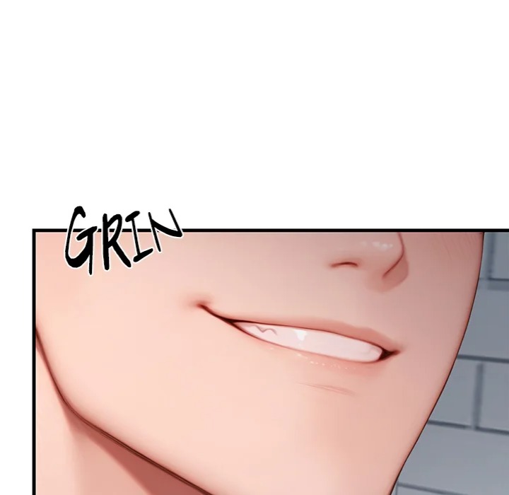 Paradox Chapter 31 - Page 194