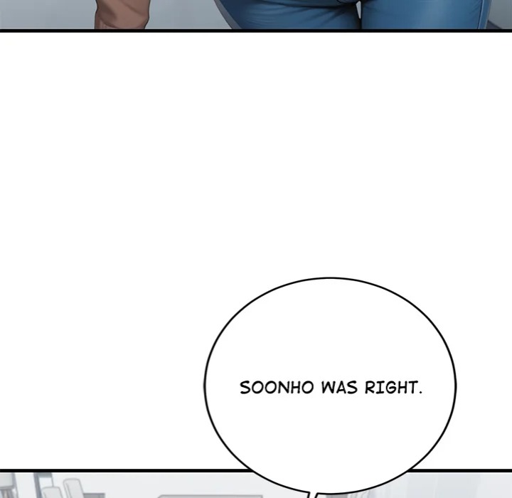 Paradox Chapter 31 - Page 198