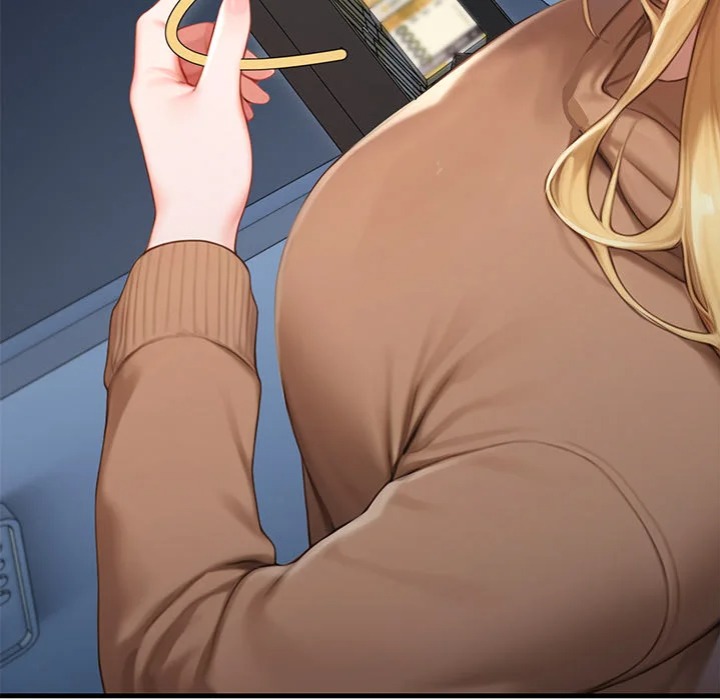 Paradox Chapter 31 - Page 34