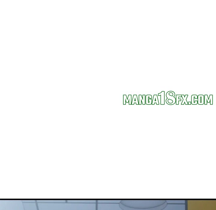 Paradox Chapter 31 - Page 35