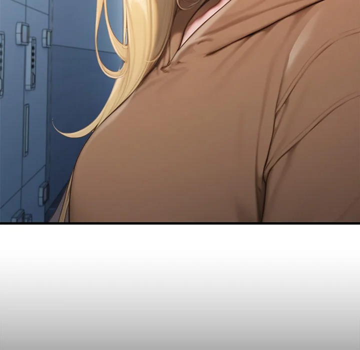 Paradox Chapter 31 - Page 37