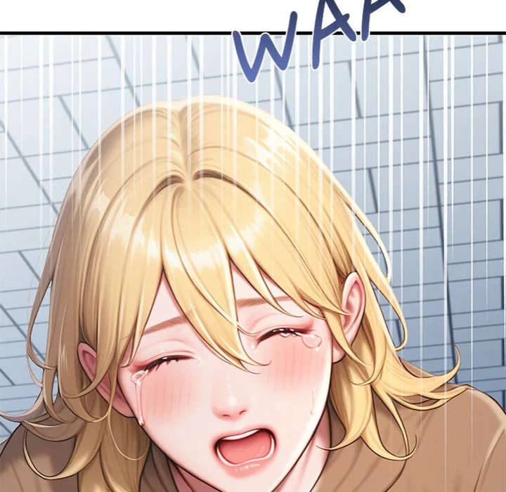 Paradox Chapter 31 - Page 45