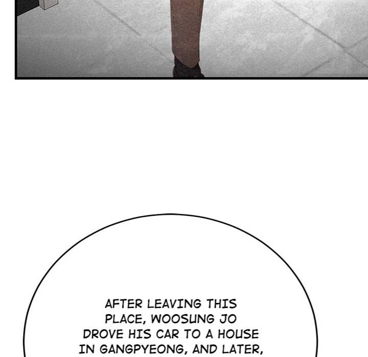 Paradox Chapter 31 - Page 78