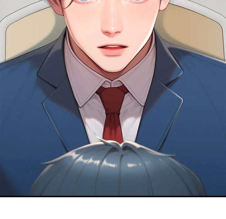 Paradox Chapter 31 - Page 80