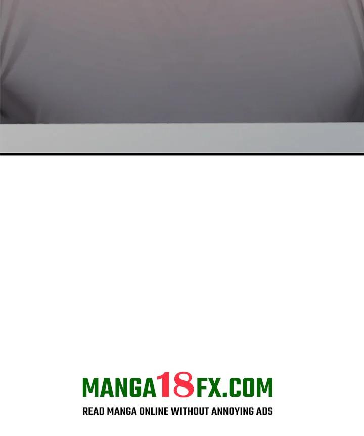 Paradox Chapter 31 - Page 83