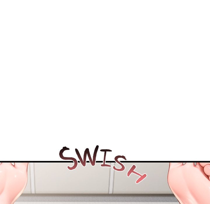 Paradox Chapter 32 - Page 110