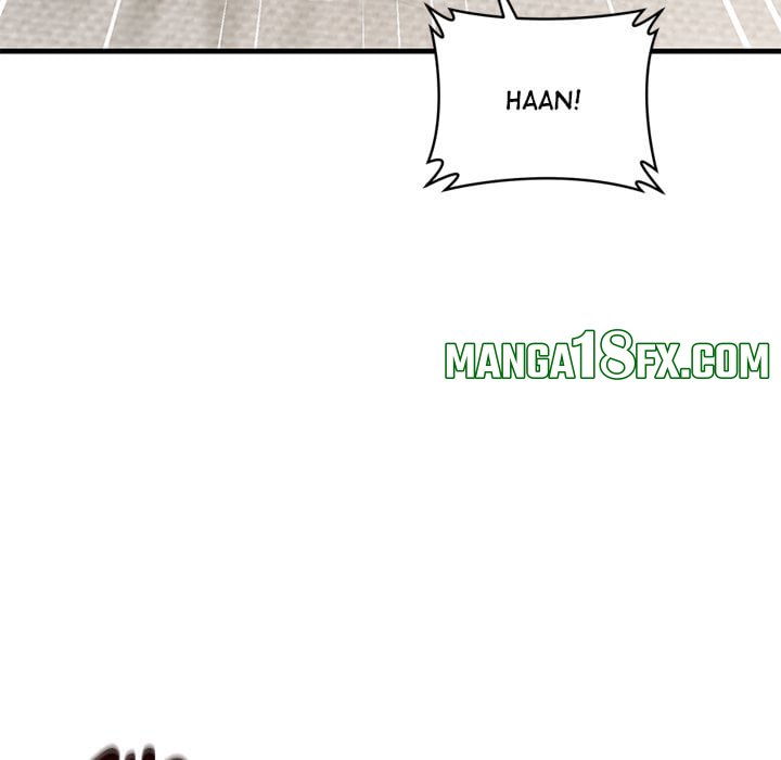 Paradox Chapter 32 - Page 124