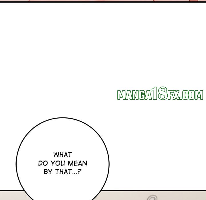 Paradox Chapter 32 - Page 133