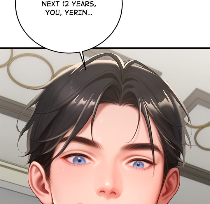 Paradox Chapter 32 - Page 148