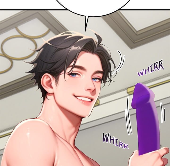 Paradox Chapter 32 - Page 151