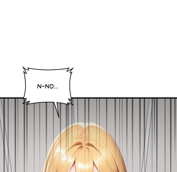 Paradox Chapter 32 - Page 157