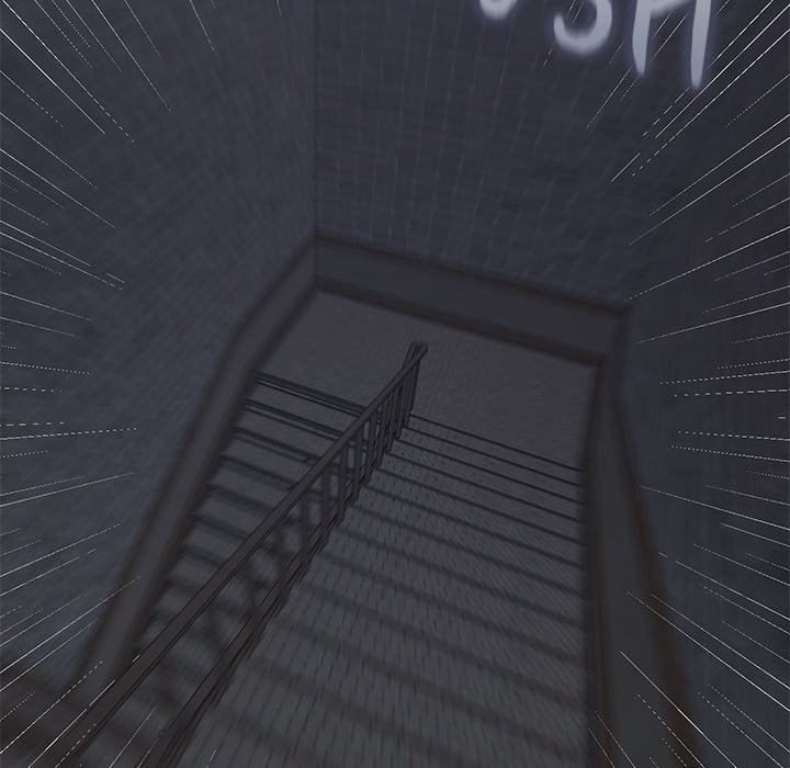 Paradox Chapter 32 - Page 163