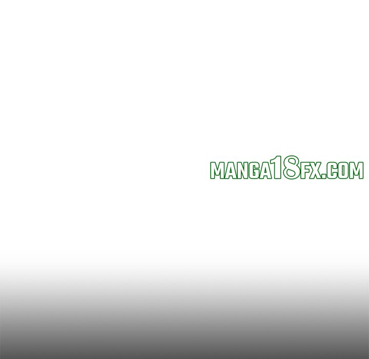 Paradox Chapter 32 - Page 171