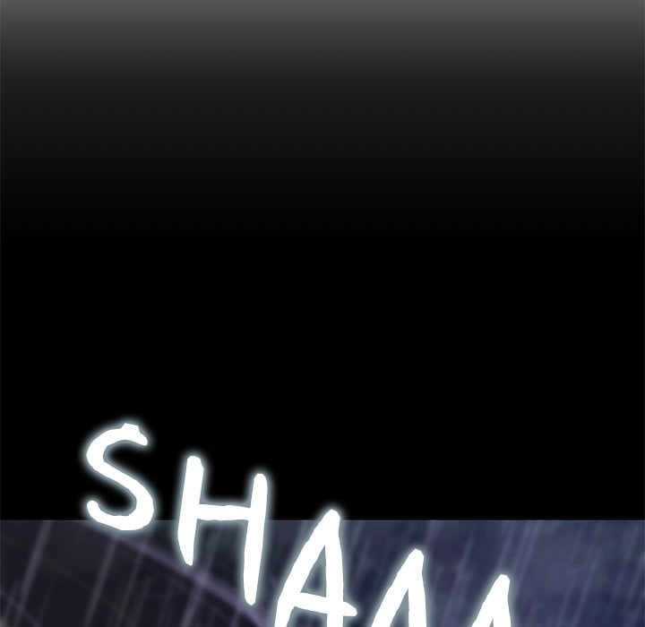 Paradox Chapter 32 - Page 172