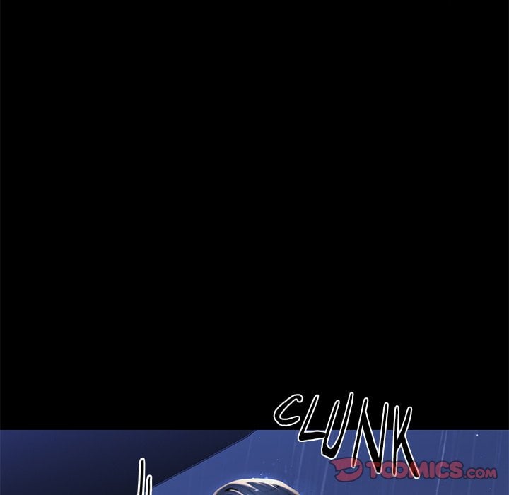 Paradox Chapter 32 - Page 175