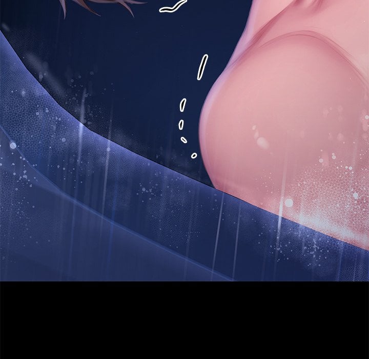 Paradox Chapter 32 - Page 182