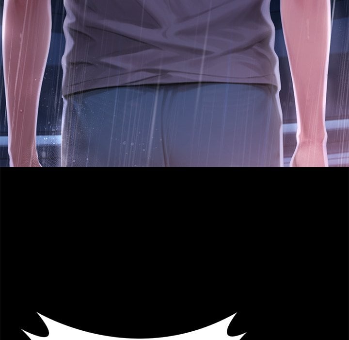 Paradox Chapter 32 - Page 193