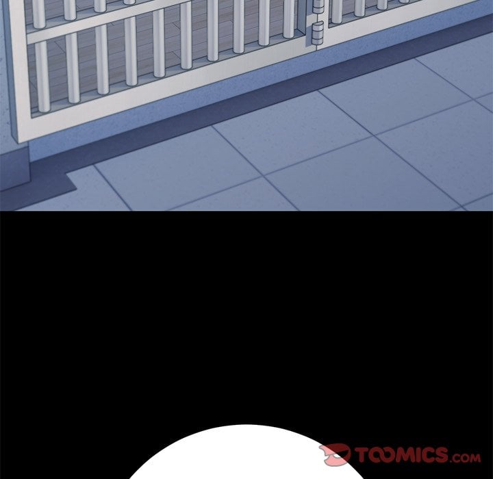 Paradox Chapter 32 - Page 245