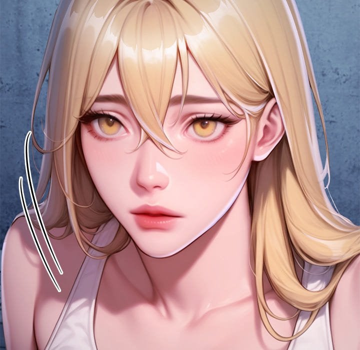 Paradox Chapter 32 - Page 33